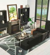 Image result for Sims 4 Furniture CC