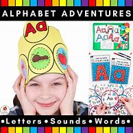 Image result for Alphabet Quiz