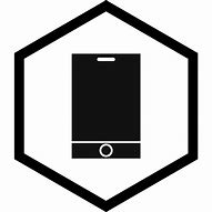 Image result for Smart Device Icon