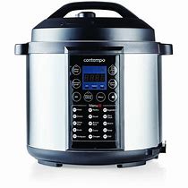 Image result for Big W Cookers