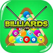 Image result for Play Pool Games