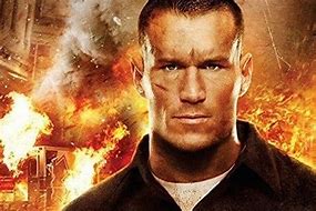 Image result for John Cena Movie Roles
