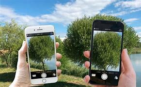Image result for iPhone 7 vs XS Camera Quality