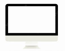 Image result for Old Looking White Screen