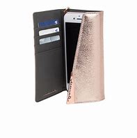 Image result for iphone 7 plus rose gold case