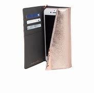 Image result for 7 Plus Case iPhone Wristlet