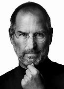 Image result for Steve Jobs Next Team Member