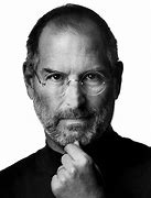 Image result for +Steve Jobs and Tine