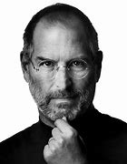 Image result for Steve Jobs Disney