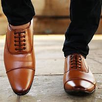 Image result for Men's Formal Shoes