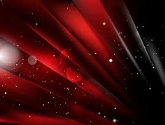 Image result for Red Background Template