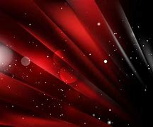 Image result for Free Graphic Design Backgrounds