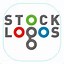 Image result for Free Business Logos Clip Art