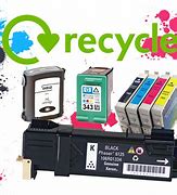 Image result for Epson Recycle Ink Cartridges
