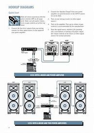 Image result for kd sr72 jvc radio manual