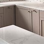 Image result for quartz countertop