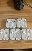 Image result for iPhone 6s Headphones