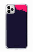 Image result for iPhone 11s Blue