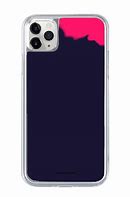 Image result for iPhone 11 Trunk Case