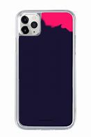 Image result for iPhone 11 Trunk Case