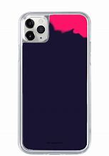 Image result for iPhone 11 Speck Case Black