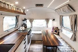 Image result for Awesome RVs