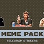 Image result for Memes Para Stickers