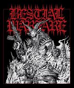 Image result for bestial