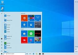 Image result for Win Pro Plus Status LED