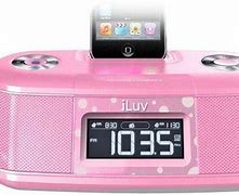 Image result for iPod Touch 1st Generation Alarm