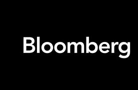 Image result for bloomberg