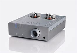 Image result for High-End Headphone Amplifier