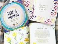 Image result for Best Self Care Books