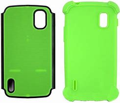 Image result for Nexus 4 Cases