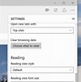 Image result for How to Add Home Button