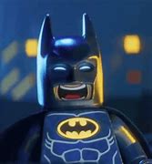Image result for Batman Logo Flip