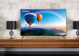 Image result for Konka TV Indonesia