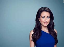 Image result for Past CNN Anchors Female