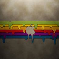 Image result for Drippy Wallpapers for iPad