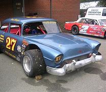 Image result for Vintage Circle Track Race Cars