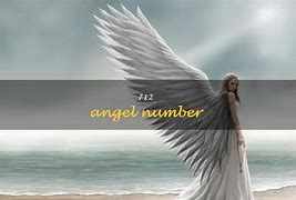 Image result for 712 Angel Number