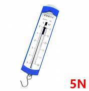 Image result for Newton Metre Tool