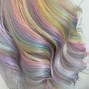 Image result for Purple Plum Pulp Riot Hair Color