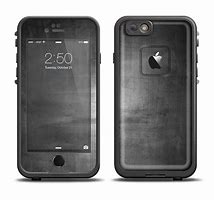 Image result for Candy Style Case for Space Gray iPhone 6 Plus