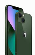 Image result for iPhone 14 Pro Transparent