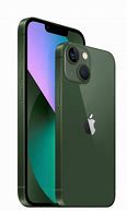 Image result for Coolest 3D Pictures of iPhone 14