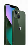 Image result for Apple iPhone 14S