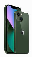 Image result for iPhone 14 back.PNG