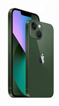 Image result for Iphon Series Colour