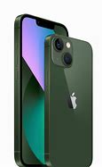 Image result for iPhone 14 and 15